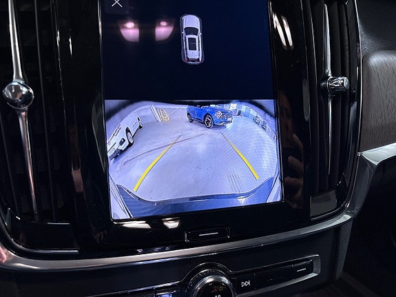 Volvo V90 15 of 18