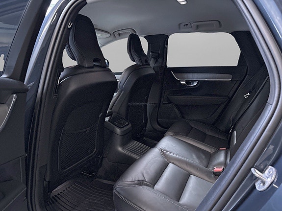Volvo V90 9 of 18