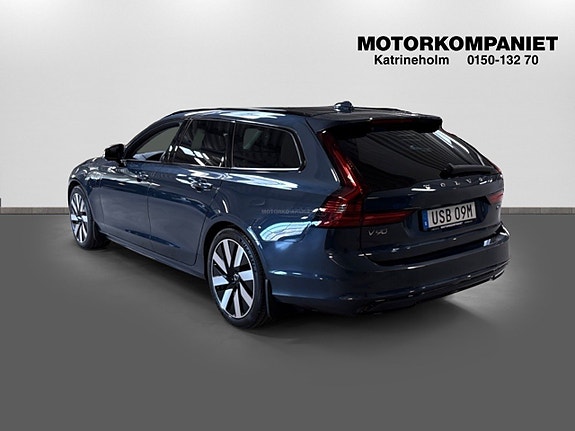 Volvo V90 6 of 18