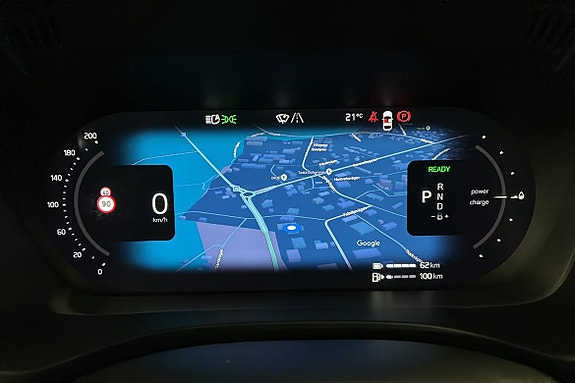 Volvo XC60 13 of 16