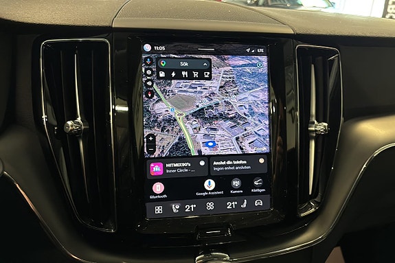 Volvo XC60 14 of 16