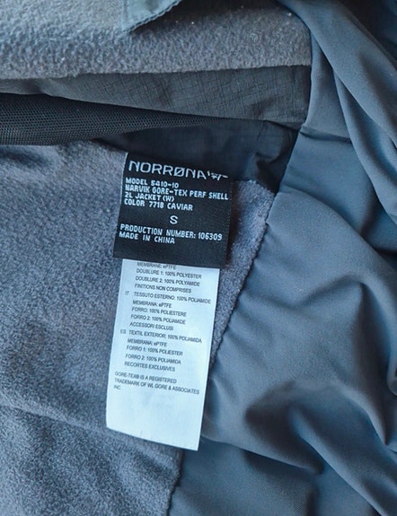 Product image 7 of 10