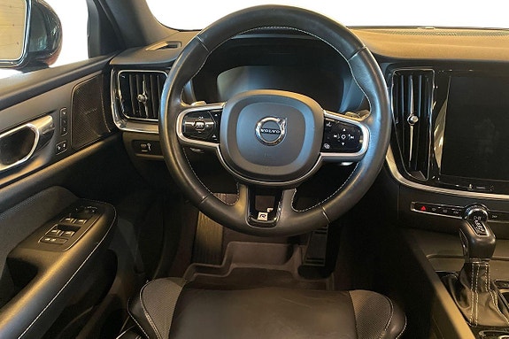 Volvo S60 12 of 26