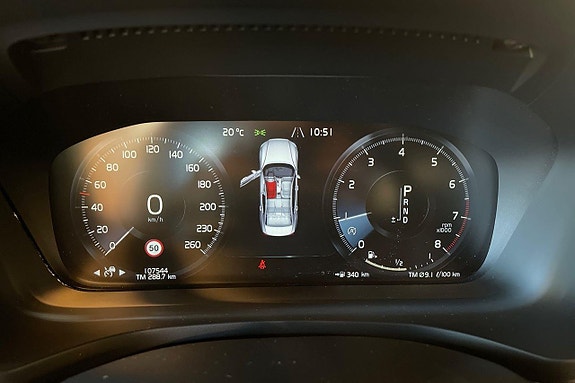 Volvo S60 13 of 26