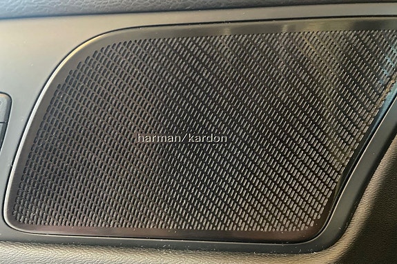 Volvo S60 24 of 26