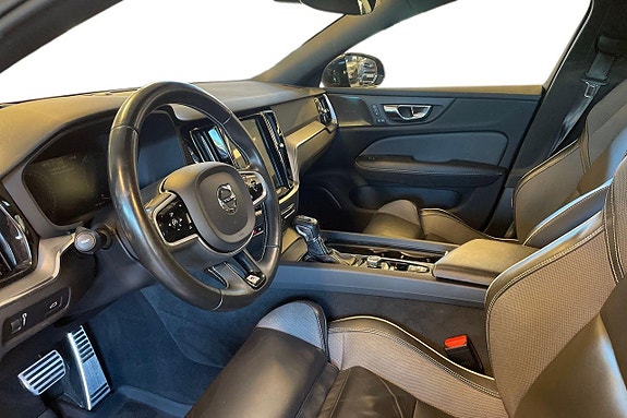 Volvo S60 9 of 26