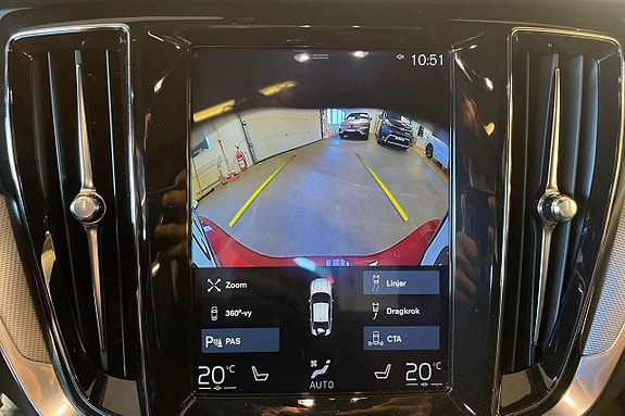 Volvo S60 15 of 26
