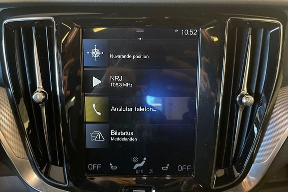 Volvo S60 14 of 26