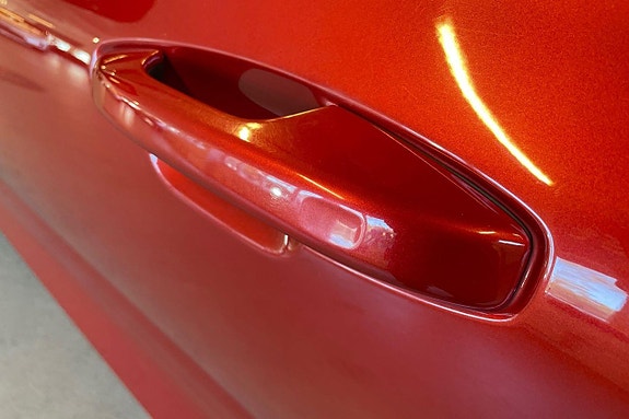 Volvo S60 22 of 26