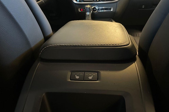 Volvo S60 20 of 26