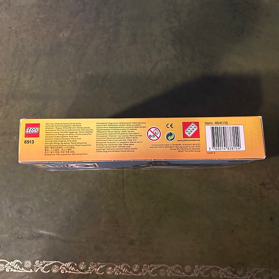 Product image 5 of 6
