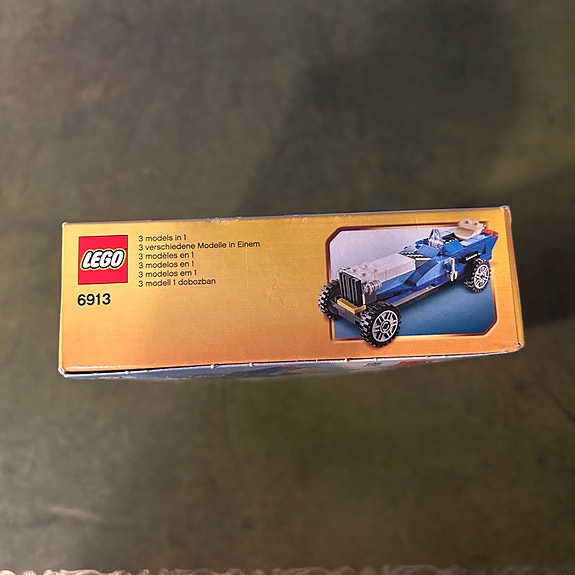 Product image 6 of 6