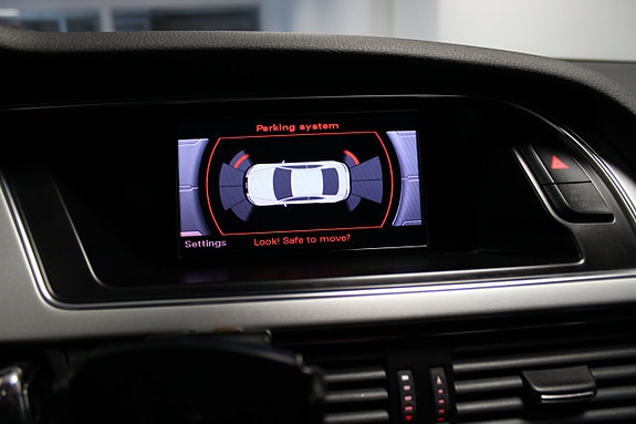 Audi A5 13 of 13