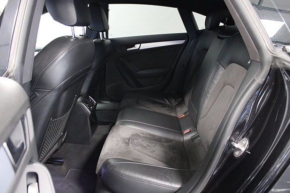 Audi A5 12 of 13