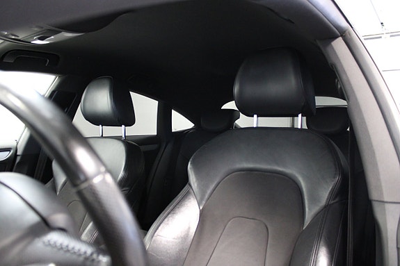 Audi A5 11 of 13