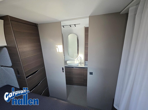 Adria ALPINA 903 HT 19 of 27