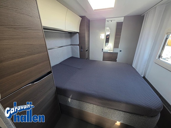 Adria ALPINA 903 HT 16 of 27