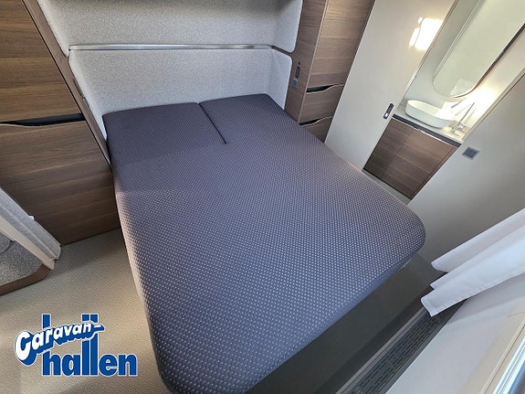 Adria ALPINA 903 HT 18 of 27