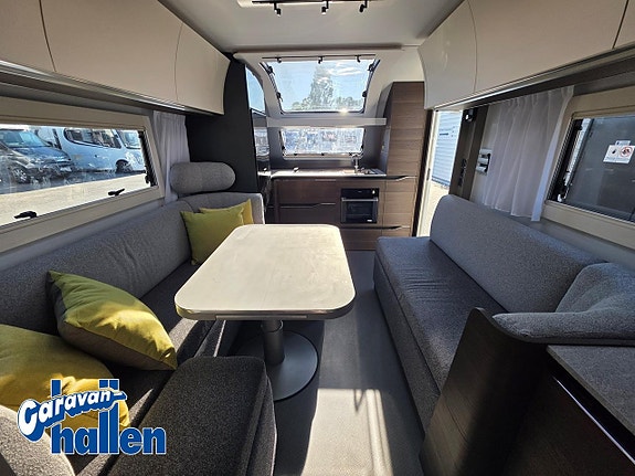 Adria ALPINA 903 HT 26 of 27