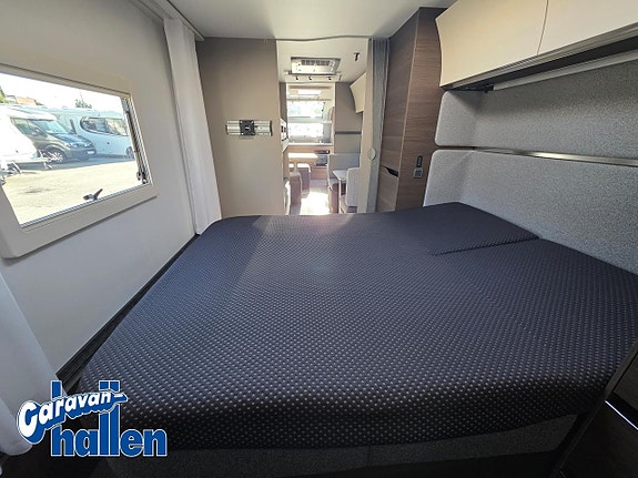 Adria ALPINA 903 HT 23 of 27