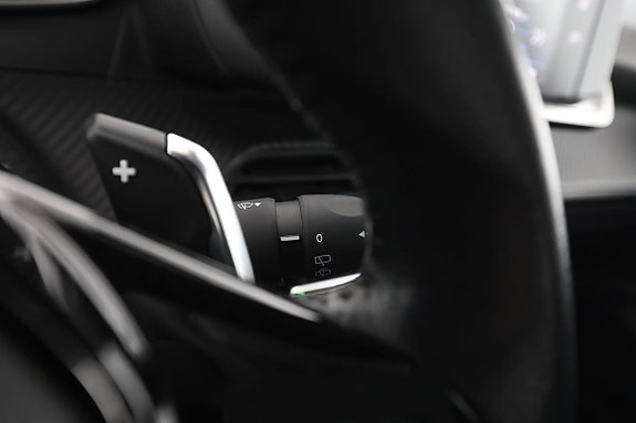 Peugeot 208 30 of 30