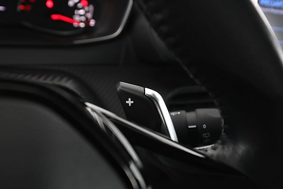 Peugeot 208 29 of 30