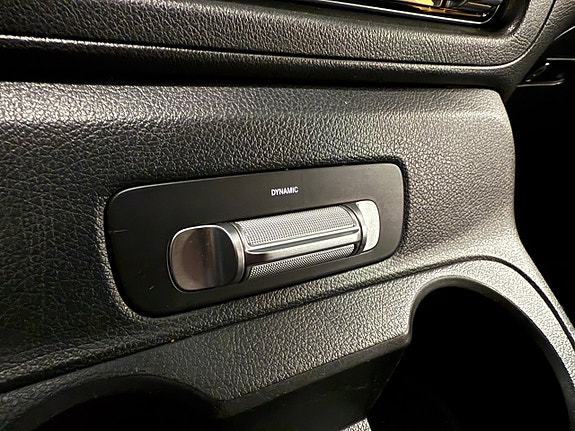 Mercedes-Benz Vito 119 11 of 19