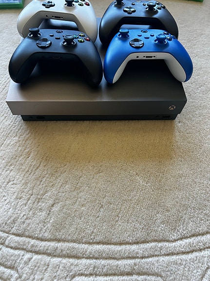Product image 3 of 4