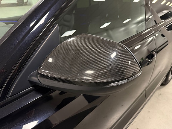 Audi Q8 19 of 20