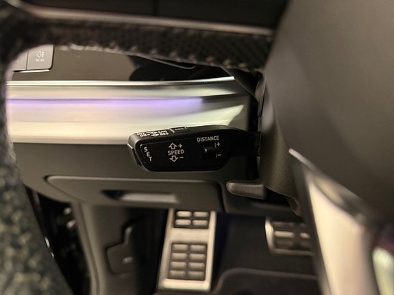 Audi Q8 17 of 20