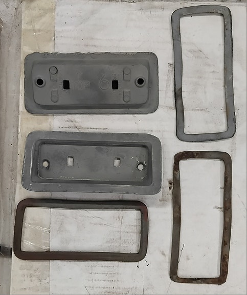 Product image 8 of 9