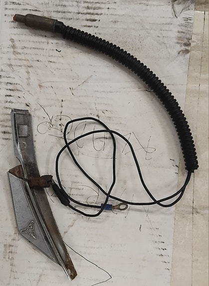 Product image 7 of 9
