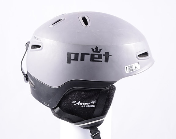 Product image 4 of 10