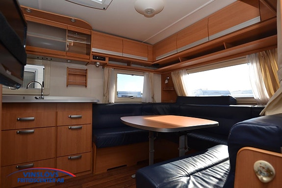 Cabby 650 L+ 4 of 17
