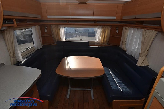 Cabby 650 L+ 8 of 17