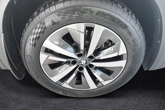Skoda Kodiaq 14 of 14