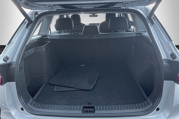 Skoda Kodiaq 7 of 14