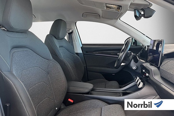 Skoda Kodiaq 5 of 14