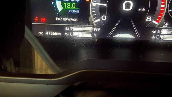 Toyota Tundra 11 of 11
