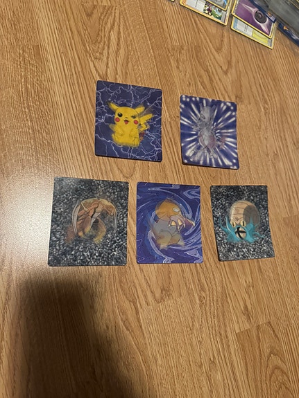 Product image 4 of 7