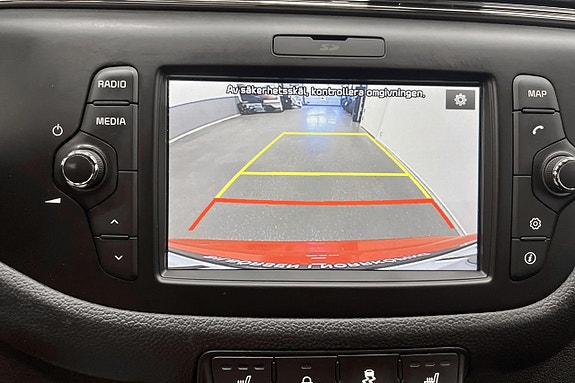 Kia Ceed 15 of 16