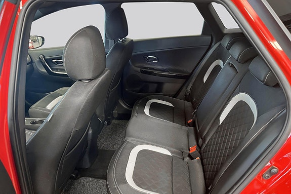 Kia Ceed 9 of 16