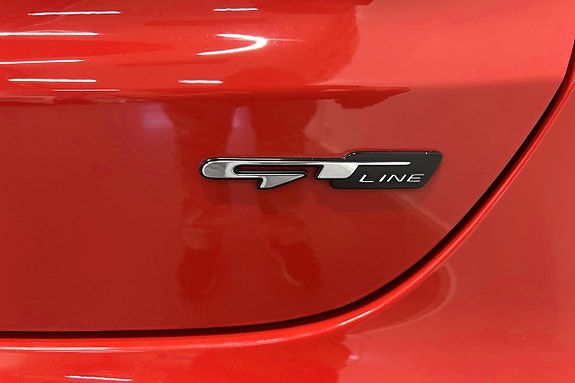 Kia Ceed 16 of 16