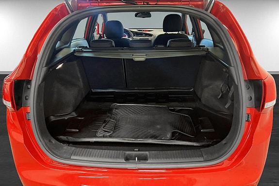 Kia Ceed 14 of 16