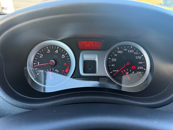 Renault Clio 9 of 9