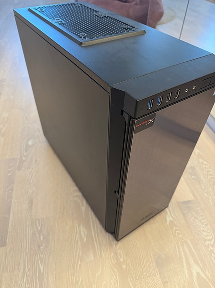 Product image 2 of 10