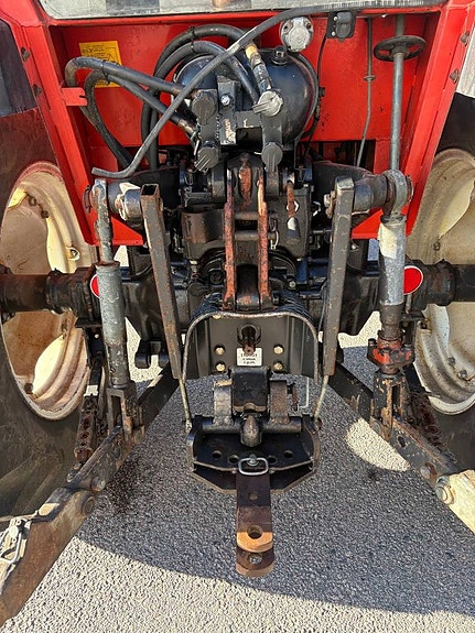 Valmet 305 9 of 10