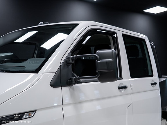 Volkswagen Transporter 7 of 30