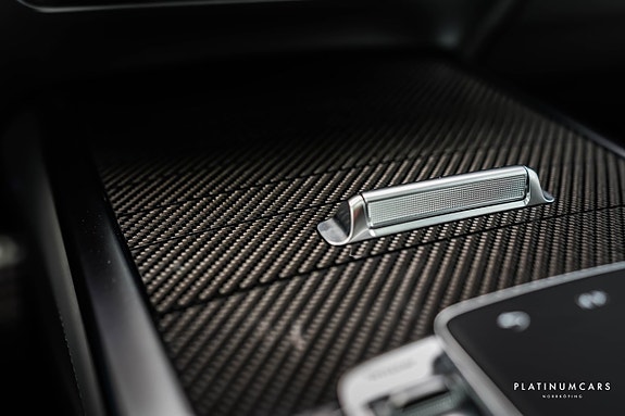 Mercedes-Benz G63 14 of 27