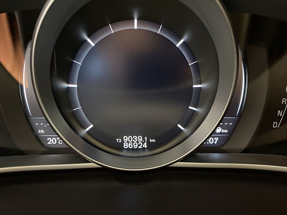 Volvo V40 12 of 14